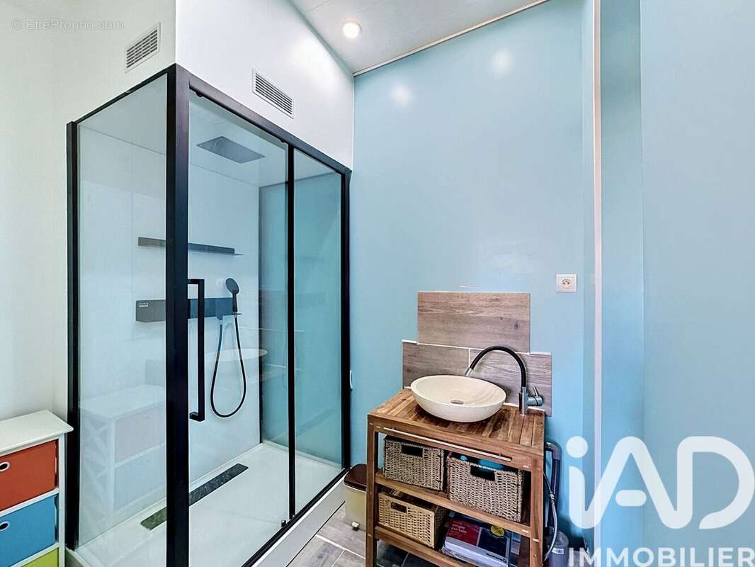 Maison 120 m² à Savins  - photo 7
