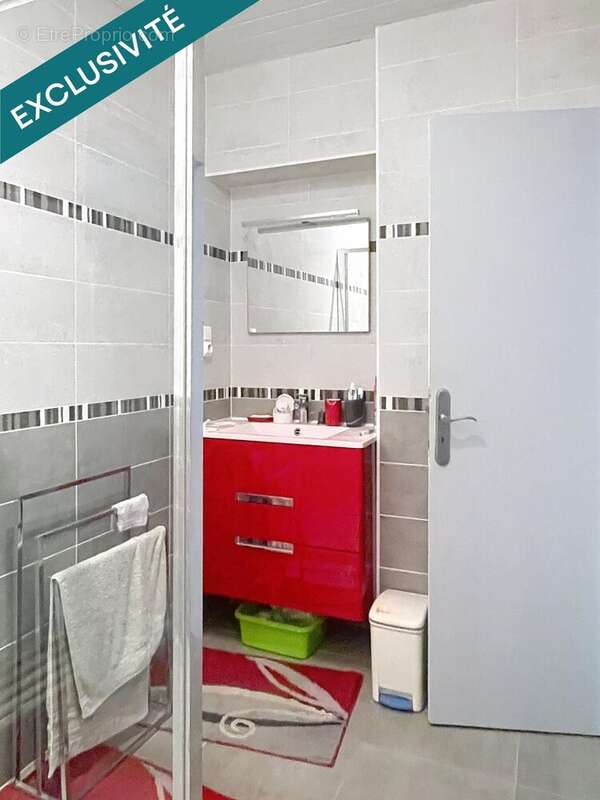 Photo 3 - Maison à COGNAC