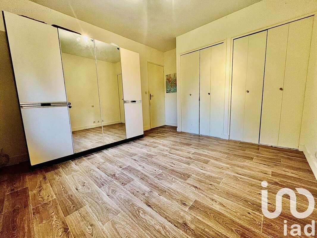 Photo 9 - Maison à ANTONNE-ET-TRIGONANT