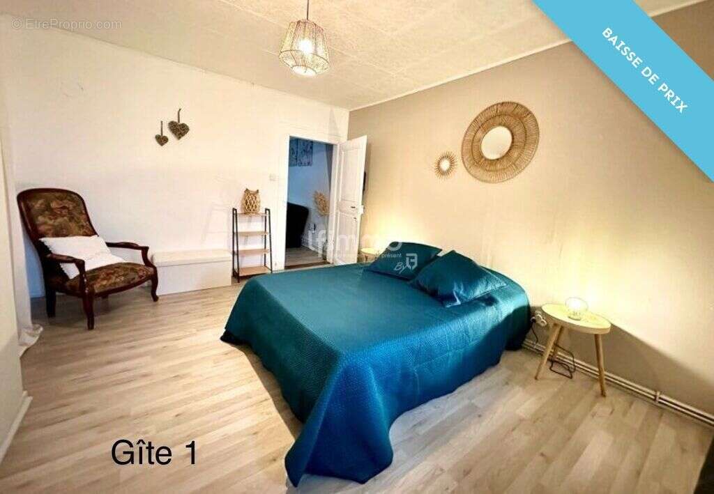 Ensemble immobilier à Biesheim - photo 8