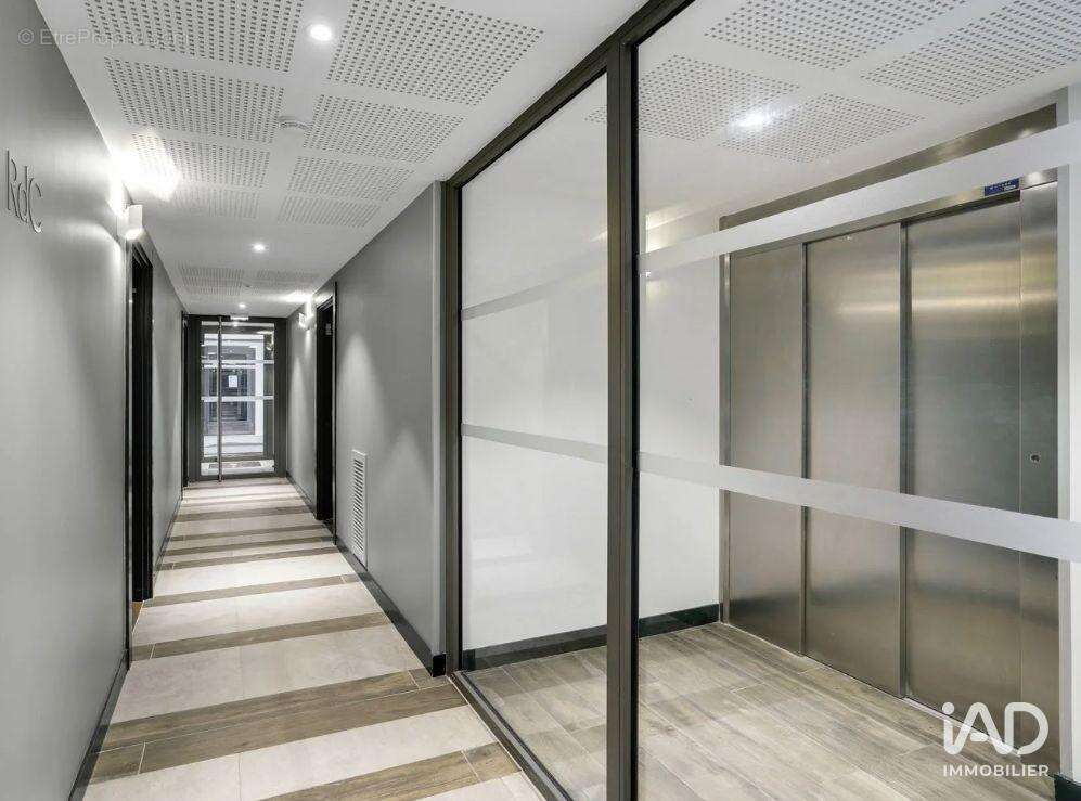 Photo 3 - Appartement à VOUVRAY