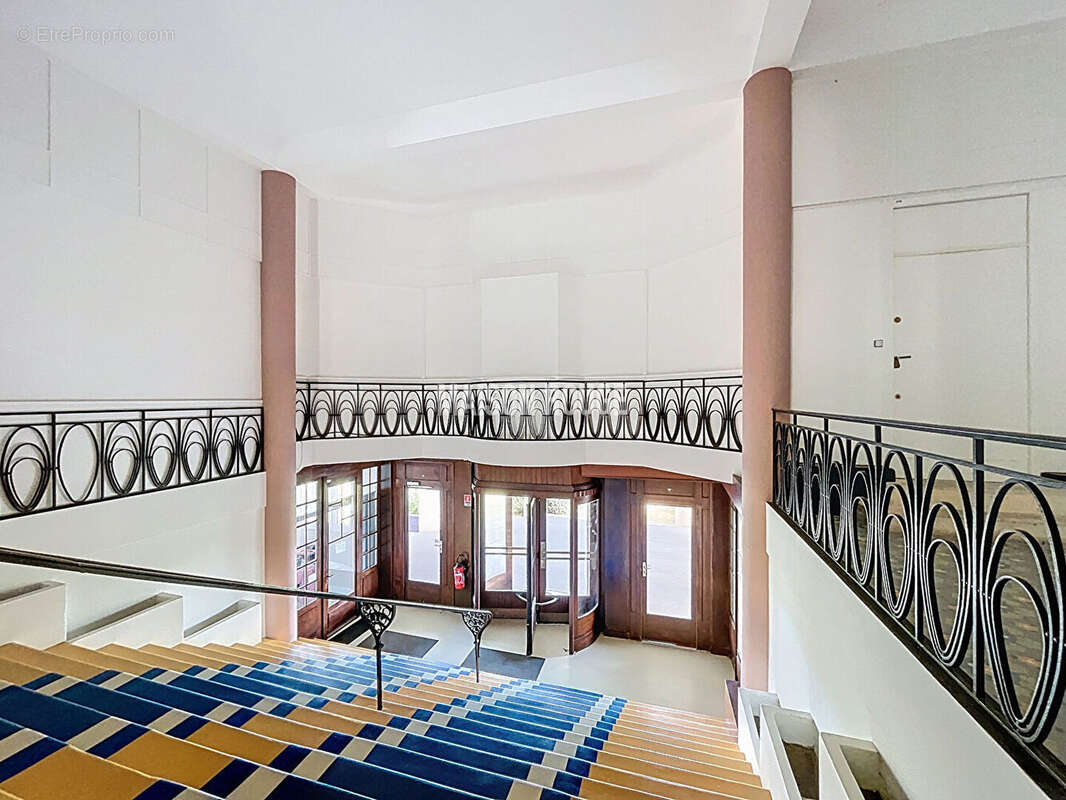 Appartement à SAINT-CAST-LE-GUILDO