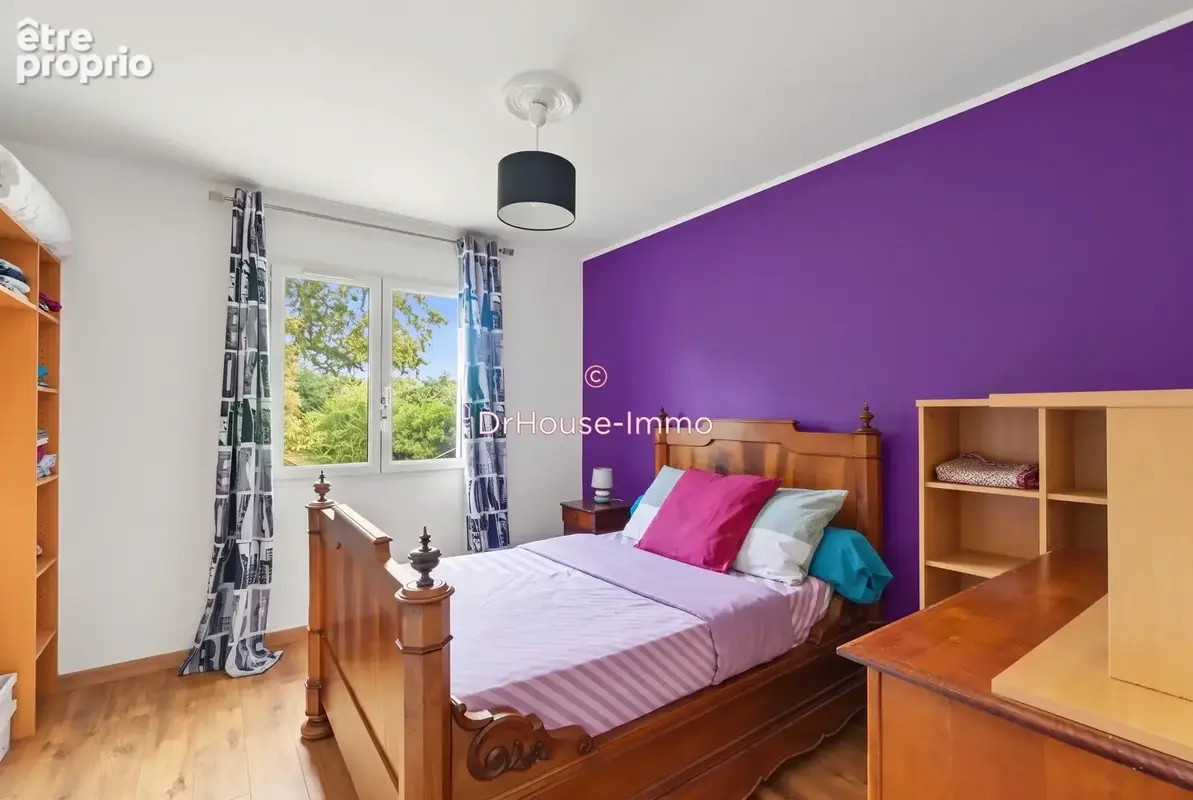 Maison 4 pièces 96 m² à vendre à Verdun-Sur-Garonne (82600) - photo 6