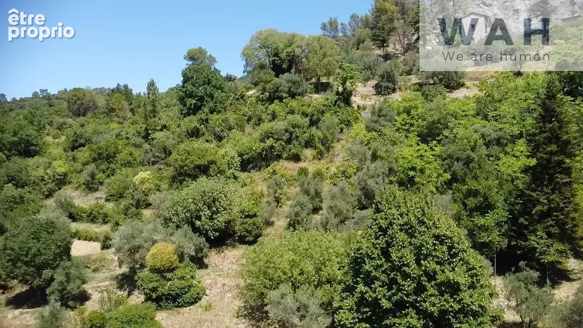Maison avec dépendances à Alès 115m2 - photo 5