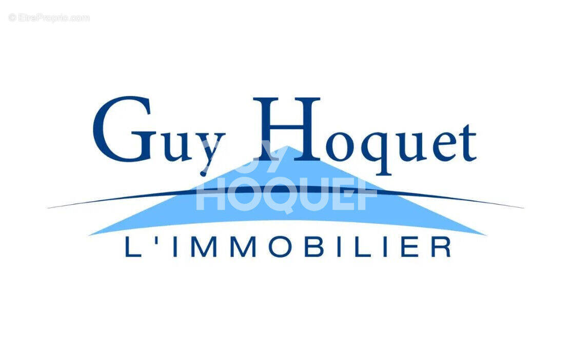 Commerce à BOURG-EN-BRESSE