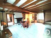 Photo 1 - Maison à TRIZAY-LES-BONNEVAL