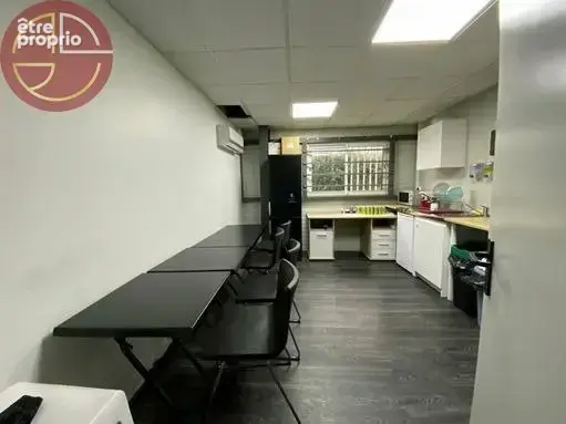 Commerce 710 m² à vendre à Toulouse (31200) - photo 4