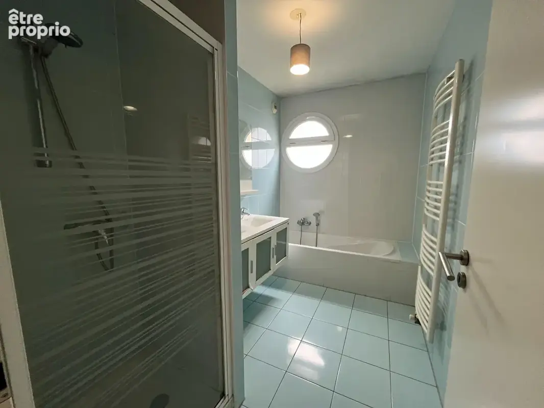 Appartement Cosnes Et Romain 4 pièce(s) 79.57 m2 - photo 9