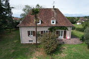 Maison à GUINARTHE-PARENTIES