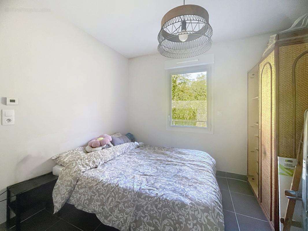 Appartement à AVIGNON