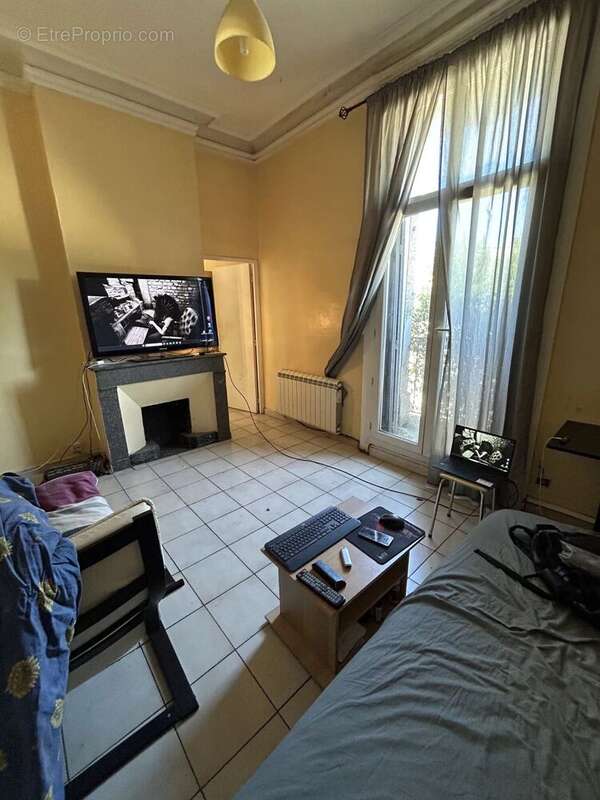 Vente Appartement Montpellier(34070) 180 000ï¿œ - photo 2