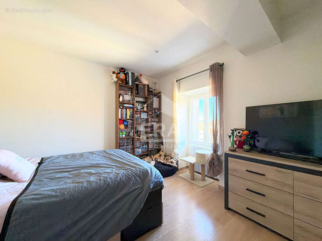 Appartement à PERTUIS