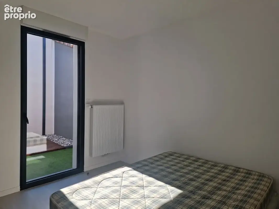 Challans - 102.14 m2 habitable - 382 m² de terrain - photo 9
