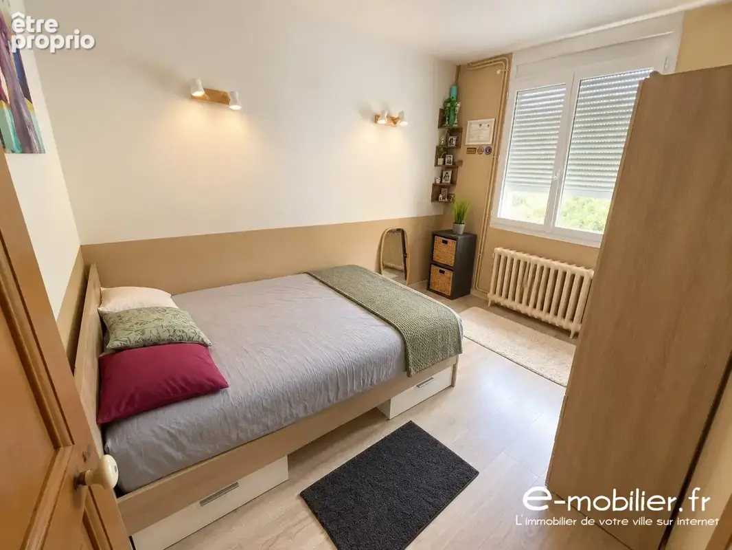 Maison 5 pièces 150 m² à vendre à Villers-Bretonneux (80800) - photo 7