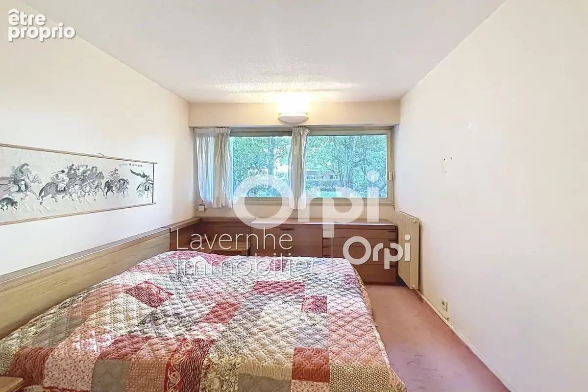 Appartement 4 pièces 111 m² à vendre à Antibes (06160) - photo 6