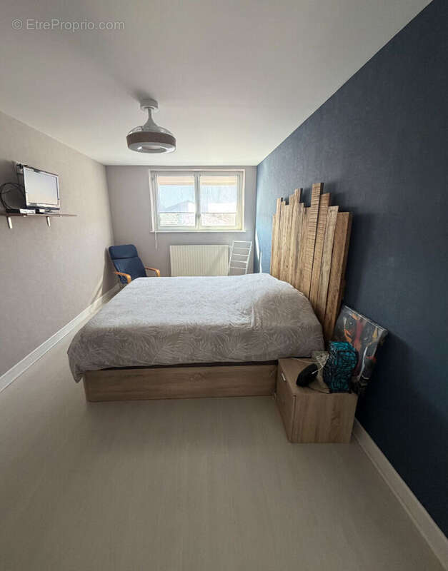 Maison  10 pièce(s) 220 m2 - photo 12