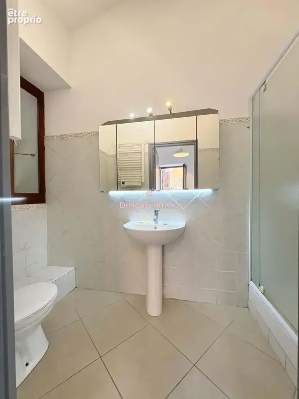 Appartement 2 pièces 36 m² à vendre à San-Martino-Di-Lota (20200) - photo 5