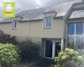 Appartement à LEHON
