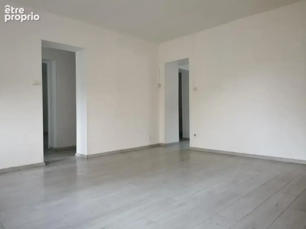 Maison 4 pièces 79 m² à vendre à Bugnicourt (59151) - photo 7