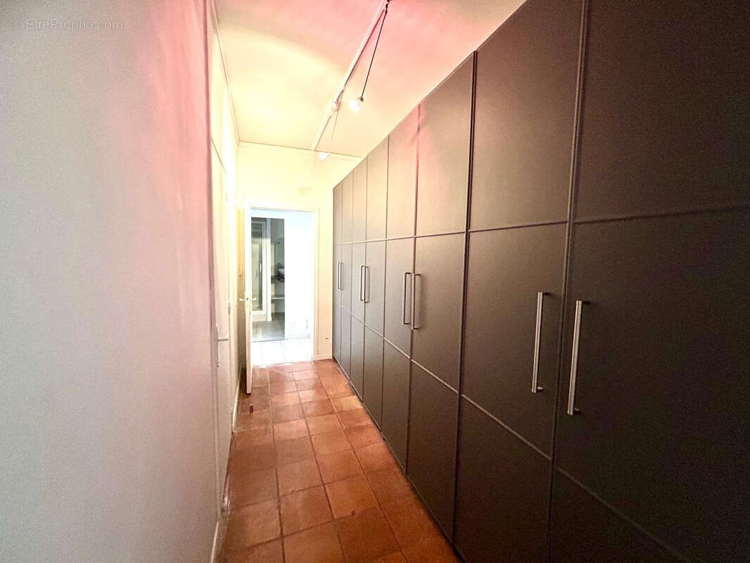 Maison à LAGARDELLE-SUR-LEZE