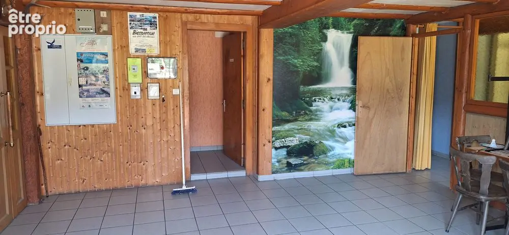 Vue dominante - photo 4