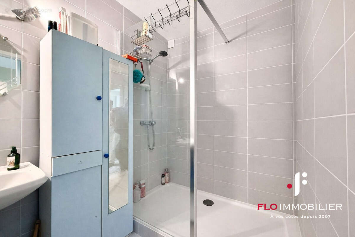 Appartement à CAEN