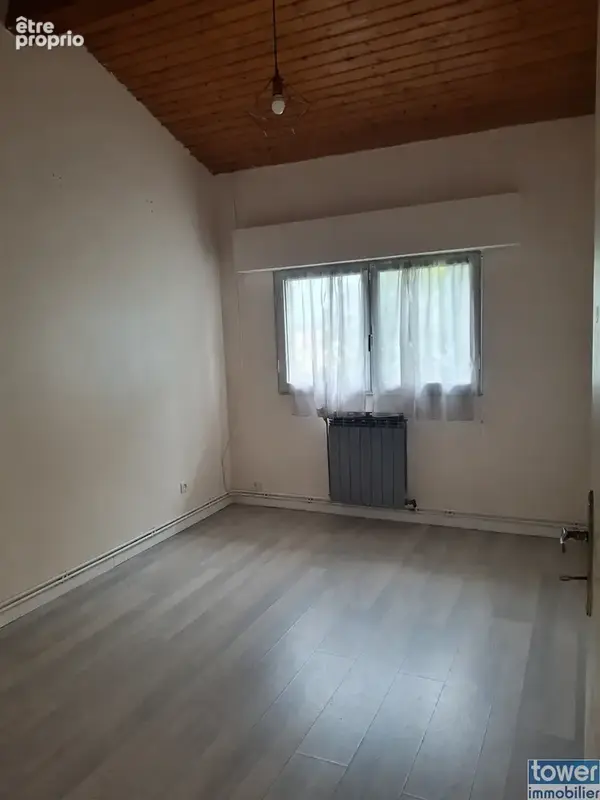 Maison de 125 M2 - photo 4