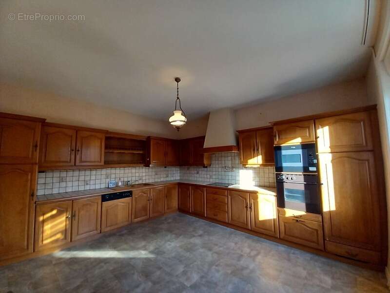 Maison de caractère SAINT QUAY PERROS (22) - photo 6