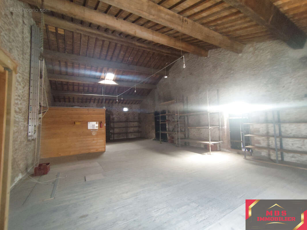 Autre à ARGELES-SUR-MER