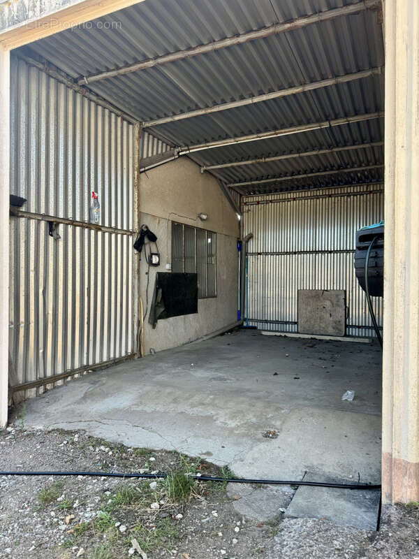 Maison à OUZOUER-SUR-LOIRE