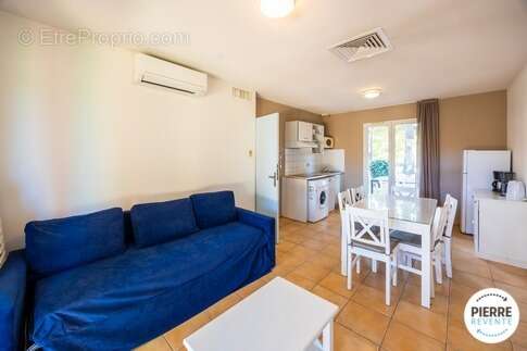 Maison à ARGELES-SUR-MER