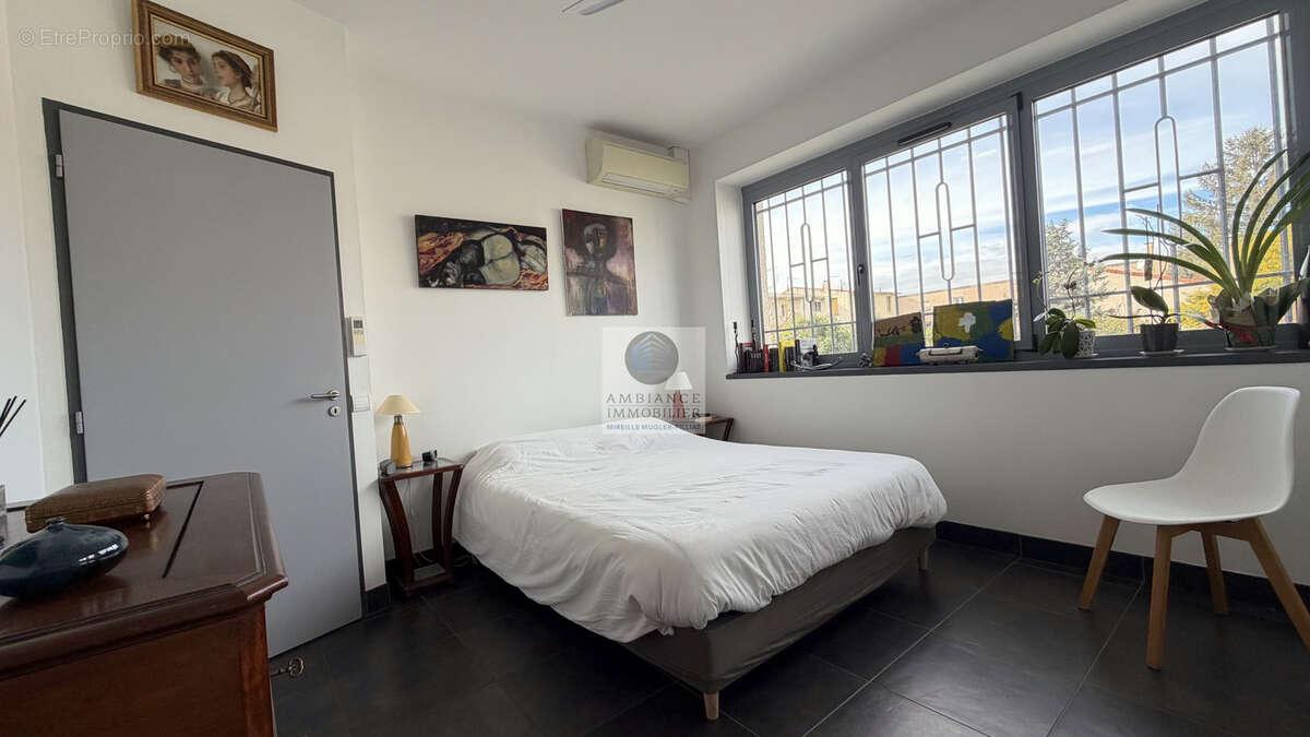 Appartement à VALENCE