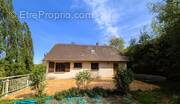 Photo 1 - Maison à PERRIERS-SUR-ANDELLE