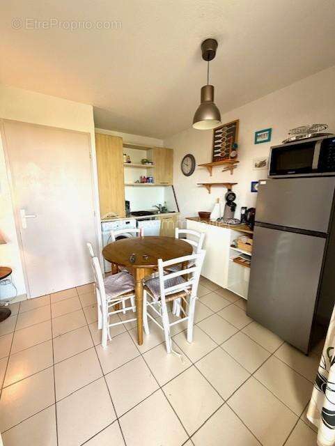 Maison à LE BARCARES