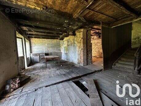 Photo 3 - Maison à MAURIAC