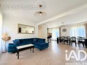 Photo 1 - Maison à SAINT-BRICE-SOUS-FORET