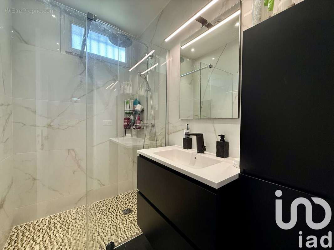 Photo 7 - Maison à MORSANG-SUR-ORGE