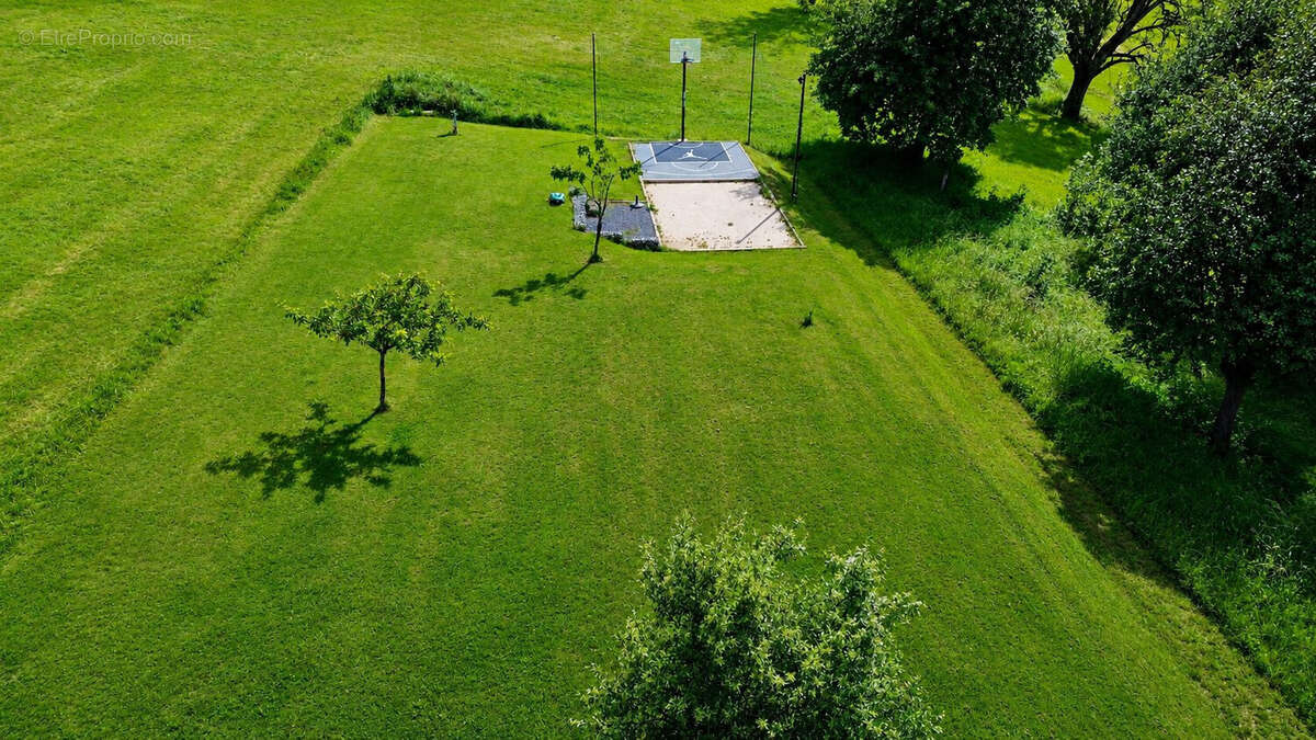 Maison 158 m² à Fessy  - photo 5