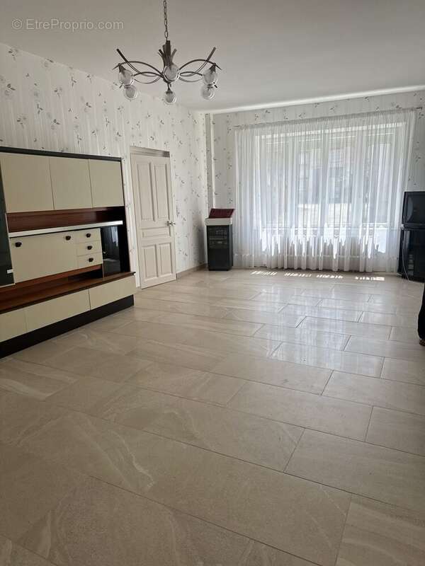 Maison 228 m² à Savonnieres-En-Perthois  - photo 7