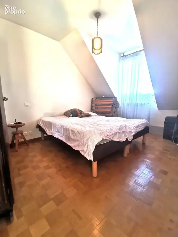 Belle maison traditionnelle de 130 m² - photo 6