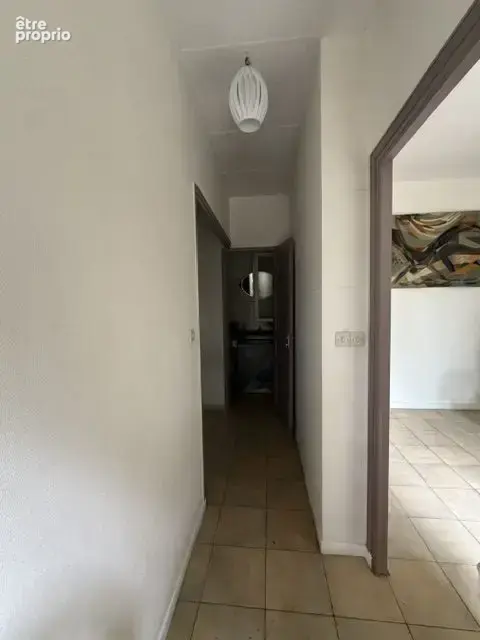 Maison 3 pièces 36 m² à vendre à Le Blanc-Mesnil (93150) - photo 6