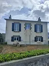 Maison à OUESSANT