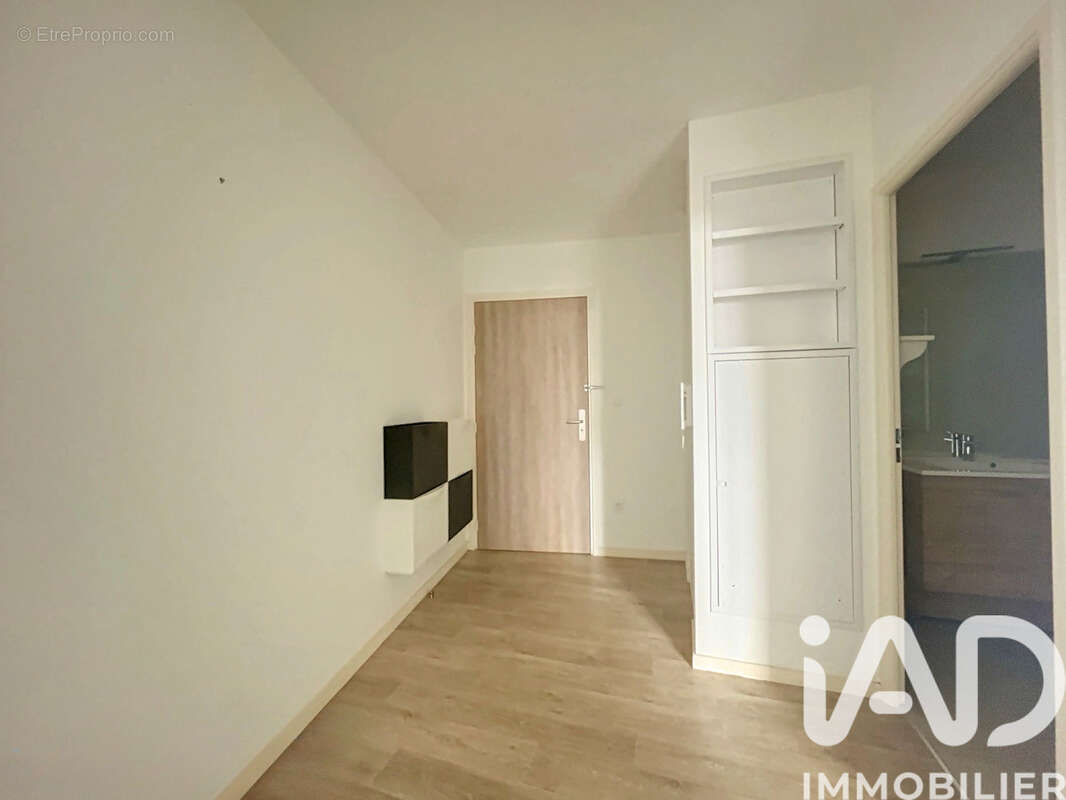 Appartement 49 m² à Triel-Sur-Seine  - photo 9