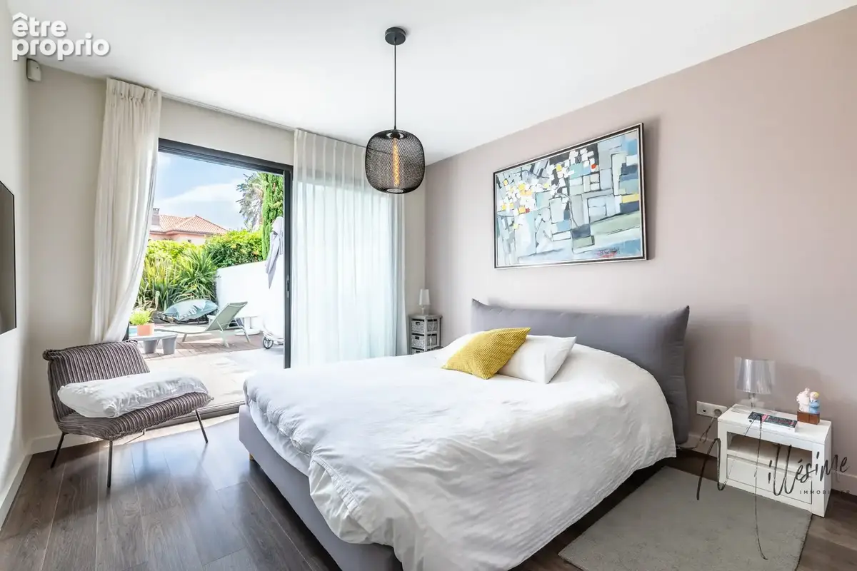 Maison 6 pièces 198 m² à vendre à Anglet (64600) - photo 8