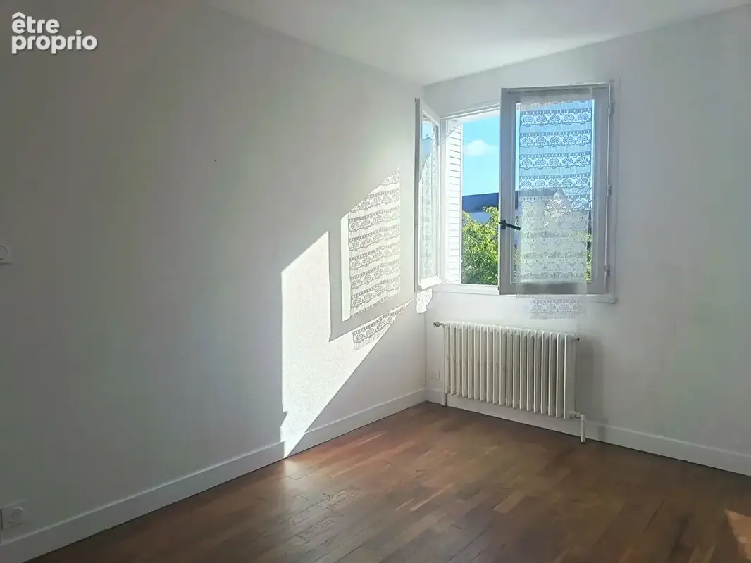 Maison 5 pièces 79 m² à vendre à Selles-Sur-Cher (41130) - photo 6