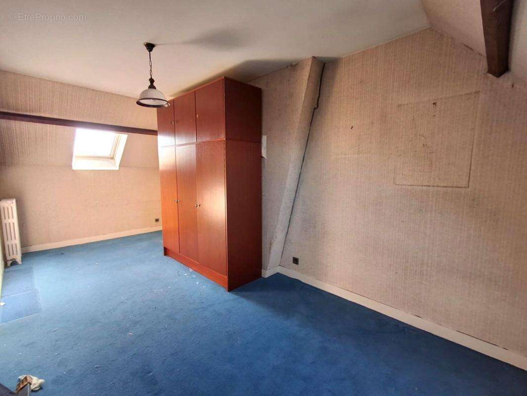 Maison À Vendre - photo 10