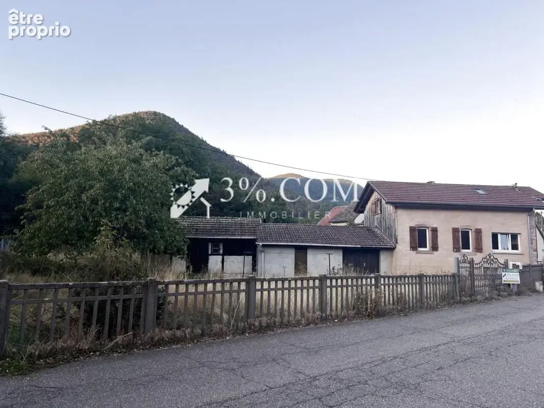 Maison atypique sur 8,06 ares - photo 11