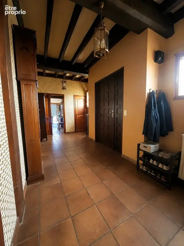 Vente propriété Fécamp 76400 - photo 6