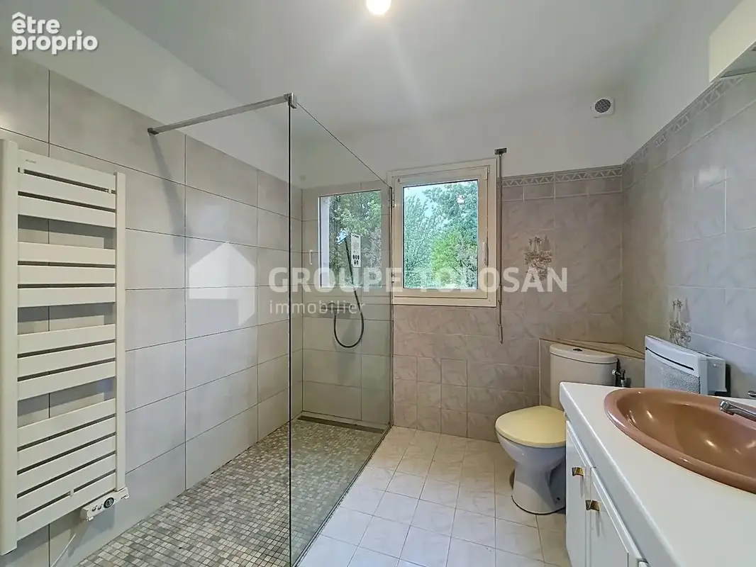 Secteur lanta - photo 17