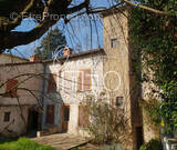 Maison à COLLONGES-AU-MONT-D&#039;OR